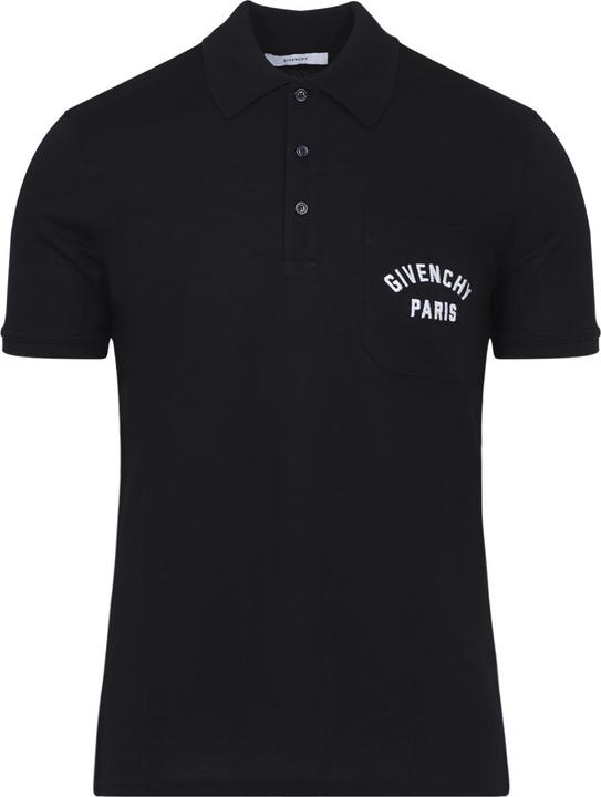 Produktbild Givenchy BML00T3YSD (S)
