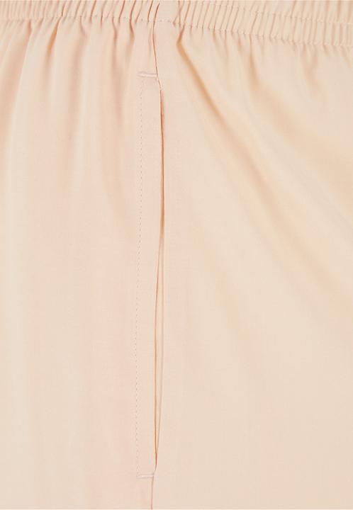 Image du produit Urban Classics Pantalon femme large en viscose - 70747 (XS)