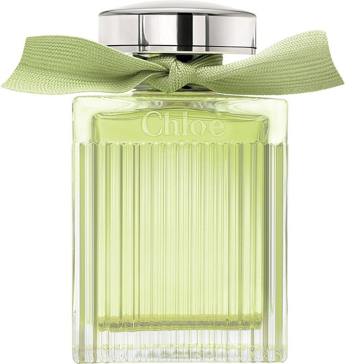 Immagine prodotto Chloé L'Eau de (Eau de toilette, 100 ml)