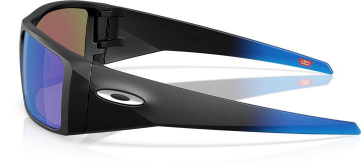 Produktbild Oakley Heliostat