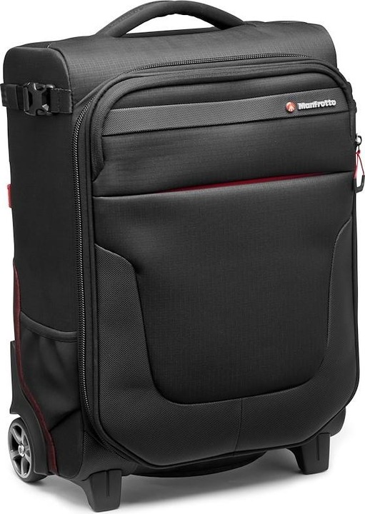 Produktbild Manfrotto Reloader Air-50 PL, Rollkoffer (Fotokoffer)