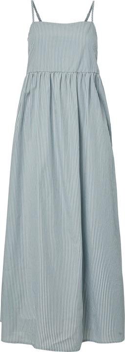 Image du produit Pieces PCFELINE TRÄGER Midikleid (M)