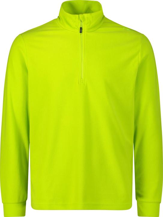 Produktbild CMP Campagnolo Arctic Fleece (L)