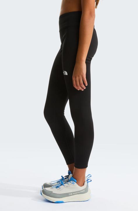 Produktbild North Face Flex (S)