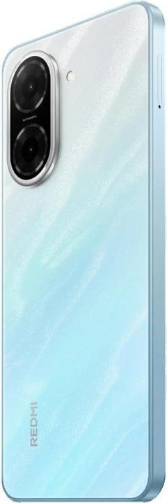Immagine prodotto Xiaomi Redmi A5 4G (64 GB, Blu oceano, 6.88", Doppia SIM, 4G)