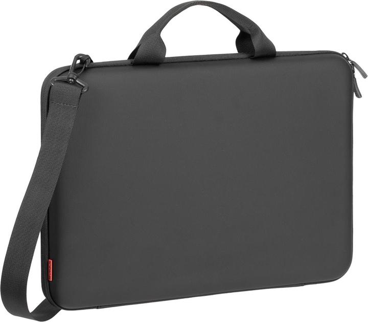 Rivacase Rigid (14", Apple, Universal)