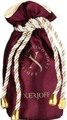 Immagine prodotto XerJoff Stelle cadenti Lua (Eau de parfum, 50 ml)