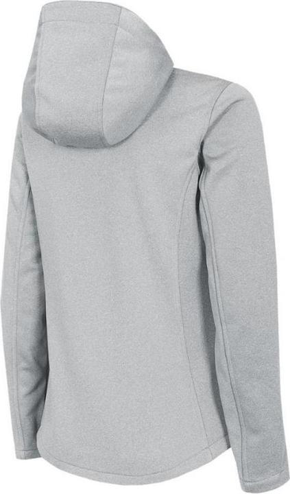 Immagine prodotto 4F H4Z22 SFM350 Softshelljacke (S)