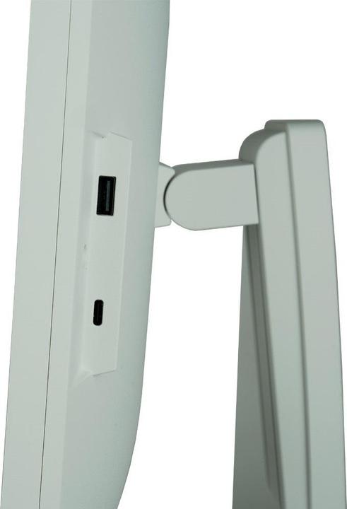 Actual product image APC Spare battery no. 43