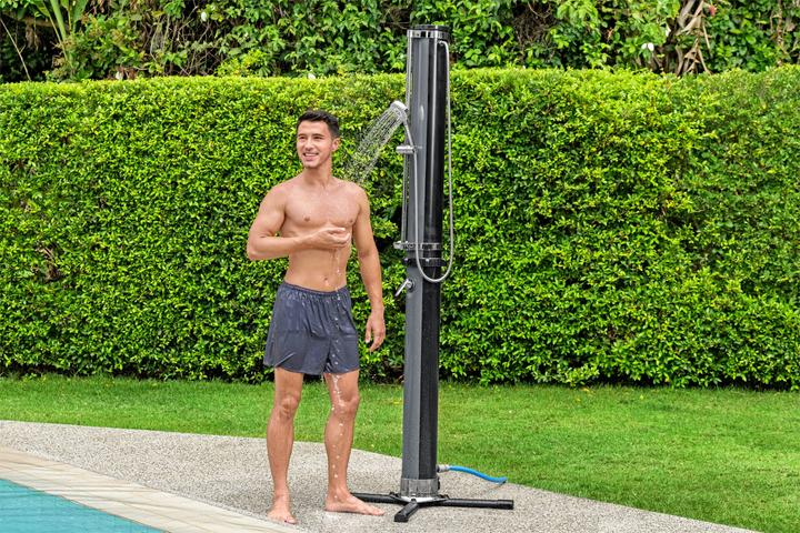 Produktbild Bestway Solarflow