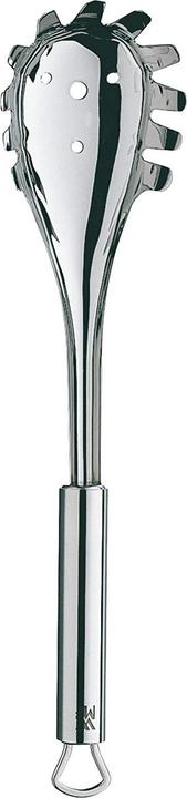 Actual product image WMF Professional Plus