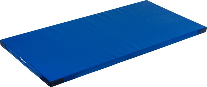Image du produit Sport-Thieme Tapis de gymnastique Flex