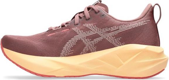 Produktbild ASICS Performance NOVABLAST 5 Lady (40)
