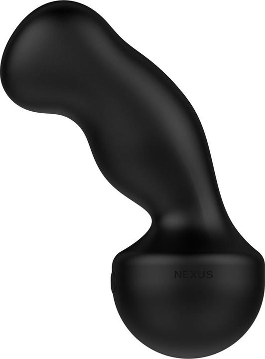 Image du produit Nexus Gyro Vibe Extreme