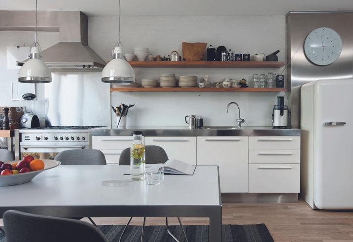 Produktbild Näve Cottage (E27)