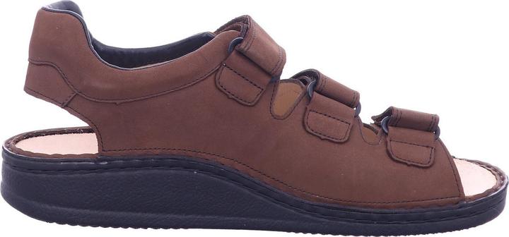 Immagine prodotto Finn Comfort Sandali (45)