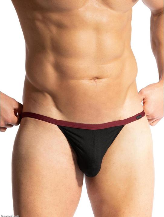 Produktbild Olaf Benz Red2408 (M, Einzelpack)