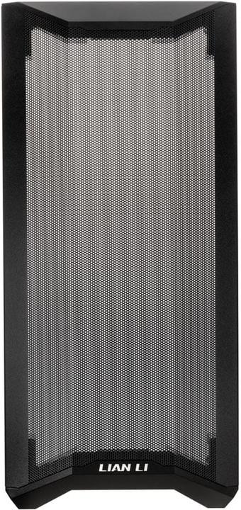 Actual product image Lian-Li Mesh front panel for Lancool II