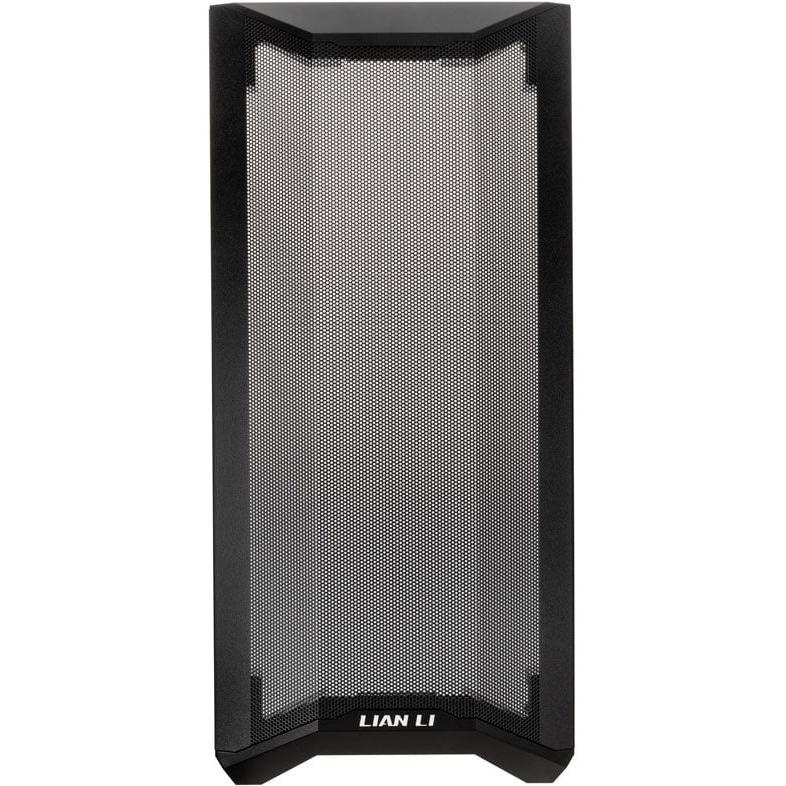 Thumbnail - Lian-Li Mesh Frontpanel für Lancool II, PC Gehäuse Zubehör