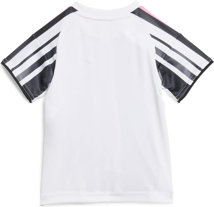 Produktbild adidas Juventus Turin Trikotsatz für Babies (86)