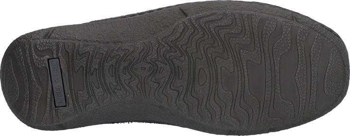 Produktbild Josef Seibel 43332-10 (40)