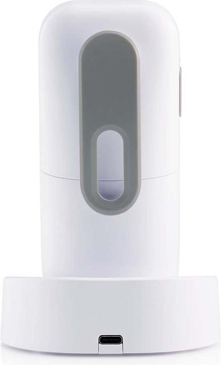 Produktbild Alecto Babyphones (300 m)