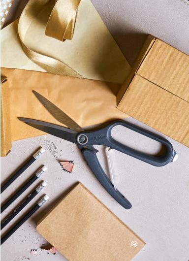 Produktbild Zyliss Allzweckschere (21 cm)