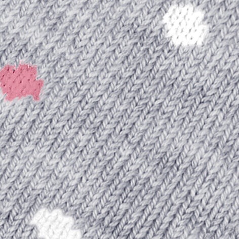 Immagine prodotto Falke Little Dot SO (74/80)