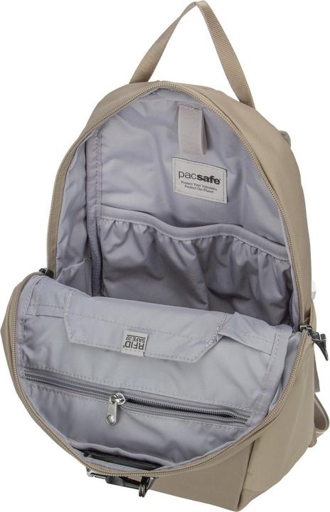 Produktbild Pacsafe V 12L Tech Backpack (12 l)