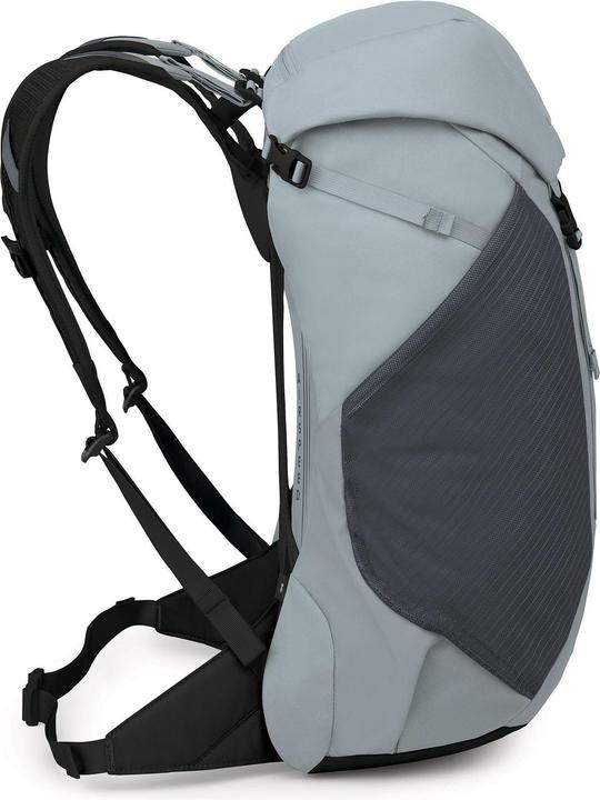 Produktbild Osprey Hikelite LT 30 (30 l)