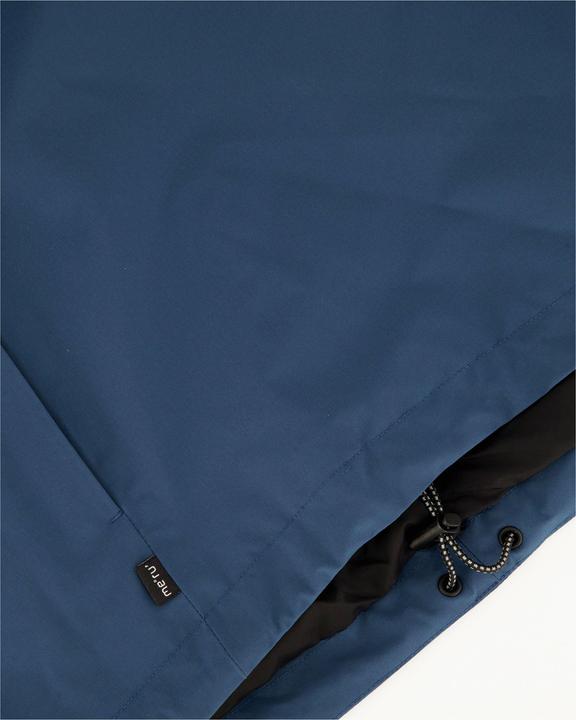 Produktbild Super Natural Meru Abrantes 2L (XL)