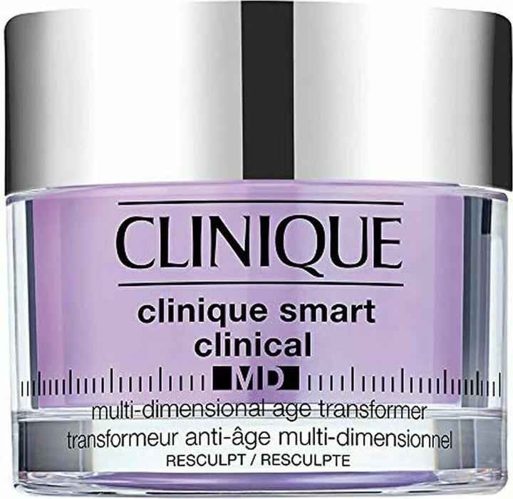 Produktbild Clinique Smart (50 ml)