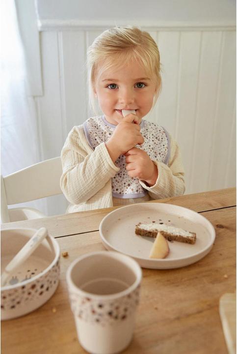 Produktbild Lässig Tiny Farmer Gans & Schaf