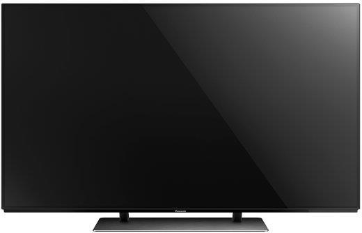 Produktbild Panasonic Tx-55ezc954 (55", OLED, 4K, 2017)