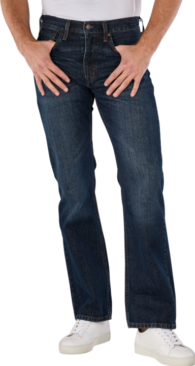 Actual product image Levis 10021774 (W30/L30)