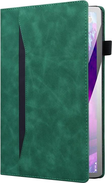 Cover-Discount OnePlus Pad 3 - Etui mit Kartenfächern (OnePlus Pad 3)