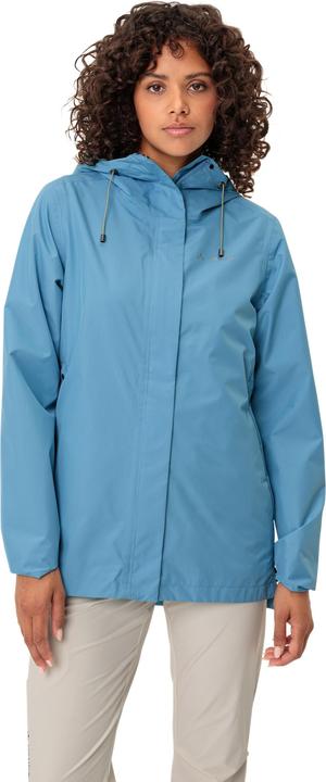 Actual product image Vaude Mineo II (S)