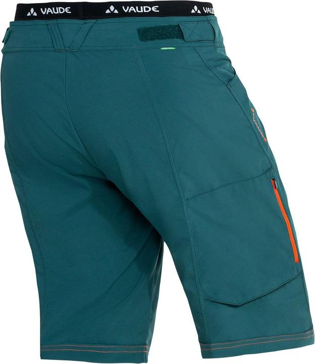 Image du produit Vaude Ledro (XL)
