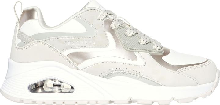 Image du produit Skechers Uno Gen1 - Color Surge (31)