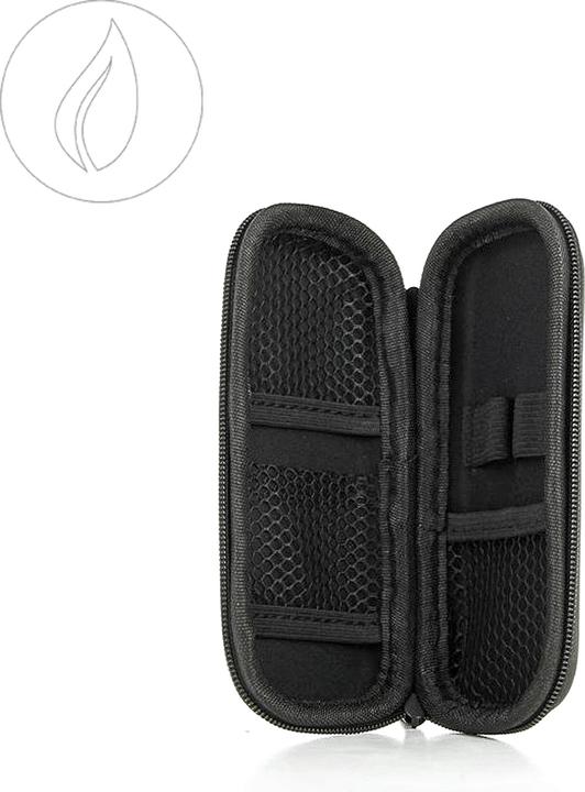 Produktbild DIY Up Vape Case S (1 x)
