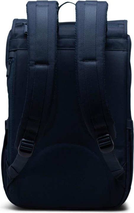 Actual product image Herschel Little America (20 l)