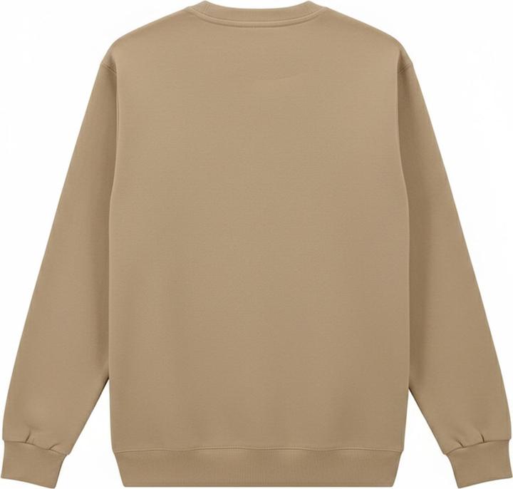 Produktbild Gildan Hammer Maxweight Sweatshirt (S)