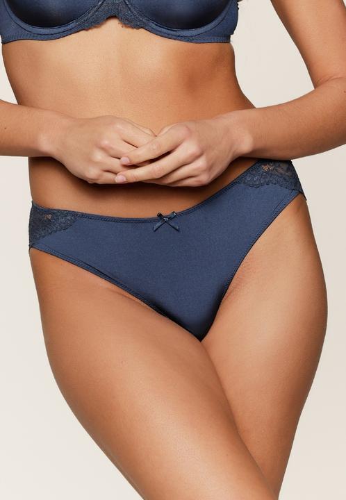 Produktbild LingaDore DAILY Slip (S, Einzelpack)