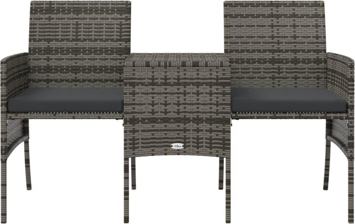 Produktbild vidaXL Nevaeh