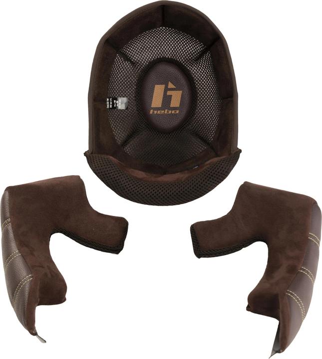 Produktbild Hebo Indy