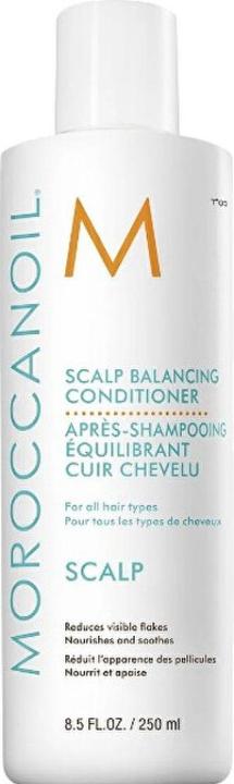 Produktbild Moroccanoil Scalp Balancing Conditioner 33.8 Fl Oz (1000 ml)