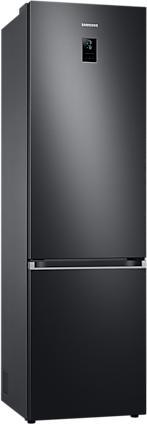 Produktbild Samsung RB38C776CB1/EF