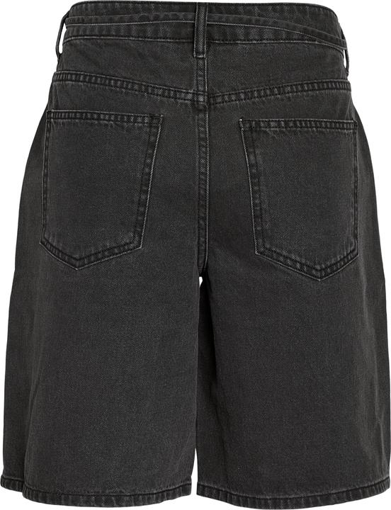 Image du produit Noisy May NMMAISY Jeansshorts (M)