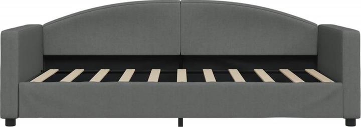 Produktbild vidaXL Tagesbett