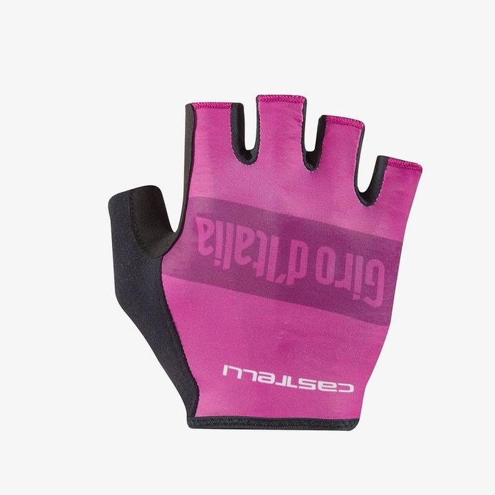 Castelli #Giro 2 Glove